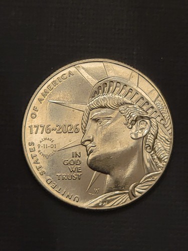 2026 enduring liberty - w,