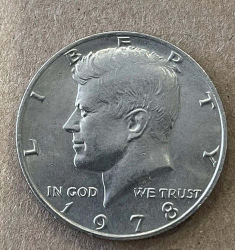 1978 kennedy - 1978, mark)